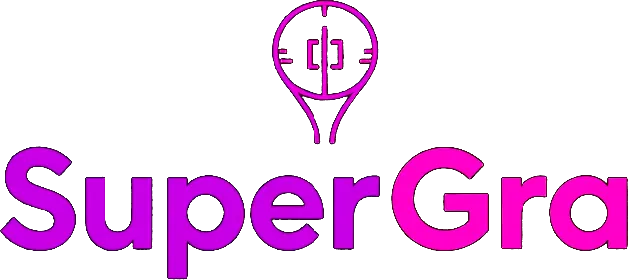super gra